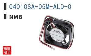 04010SA-05M-ALD-0
