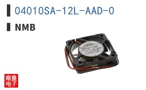 04010SA-12L-AAD-0