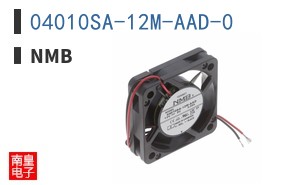 04010SA-12M-AAD-0