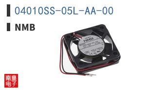 04010SS-05L-AA-00