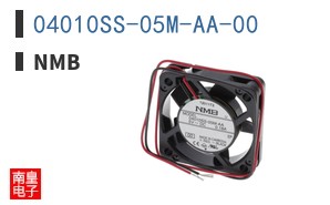 04010SS-05M-AA-00