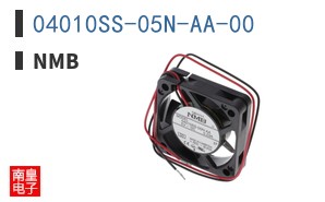 04010SS-05N-AA-00