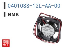 04010SS-12L-AA-00