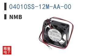 04010SS-12M-AA-00