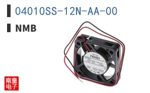 04010SS-12N-AA-00