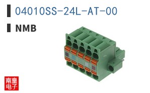04010SS-24L-AT-00
