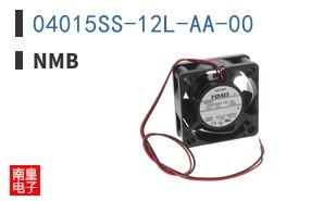 04015SS-12L-AA-00