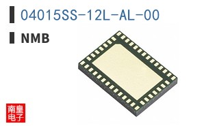 04015SS-12L-AL-00