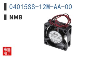 04015SS-12M-AA-00