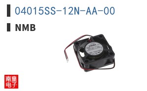 04015SS-12N-AA-00