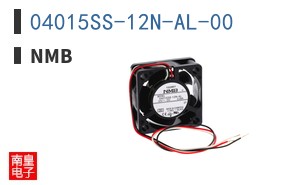 04015SS-12N-AL-00