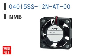 04015SS-12N-AT-00