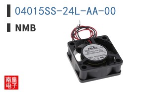 04015SS-24L-AA-00