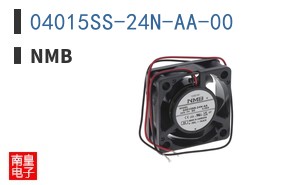 04015SS-24N-AA-00