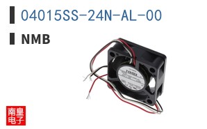 04015SS-24N-AL-00