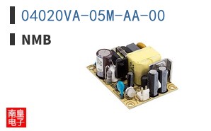 04020VA-05M-AA-00