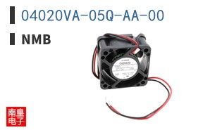 04020VA-05Q-AA-00