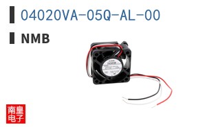 04020VA-05Q-AL-00