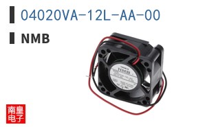 04020VA-12L-AA-00