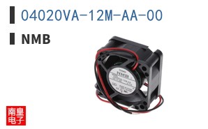 04020VA-12M-AA-00