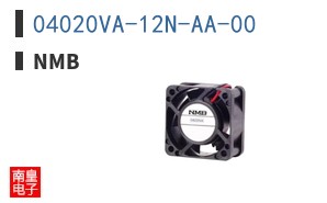 04020VA-12N-AA-00
