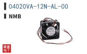 04020VA-12N-AL-00