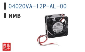 04020VA-12P-AL-00