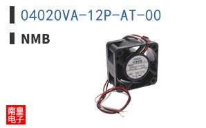 04020VA-12P-AT-00