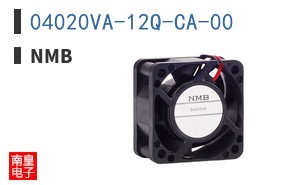 04020VA-12Q-CA-00