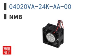 04020VA-24K-AA-00