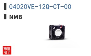 04020VE-12Q-CT-00