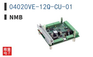 04020VE-12Q-CU-01