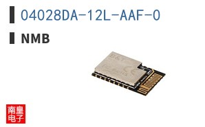 04028DA-12L-AAF-0