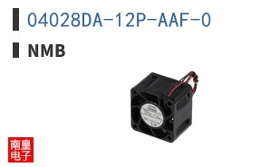 04028DA-12P-AAF-0