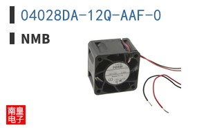 04028DA-12Q-AAF-0