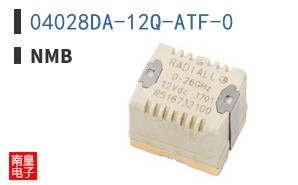 04028DA-12Q-ATF-0