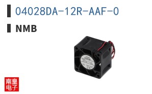 04028DA-12R-AAF-0