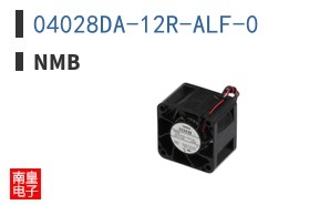 04028DA-12R-ALF-0