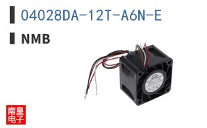 04028DA-12T-A6N-E