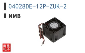 04028DE-12P-ZUK-2