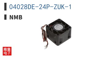 04028DE-24P-ZUK-1