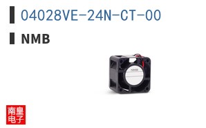 04028VE-24N-CT-00
