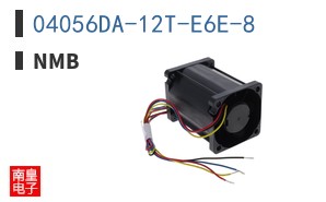 04056DA-12T-E6E-8