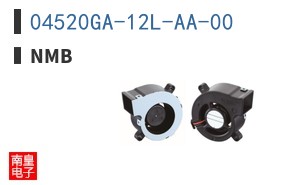 04520GA-12L-AA-00