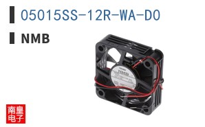 05015SS-12R-WA-D0