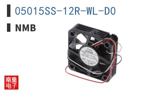 05015SS-12R-WL-D0