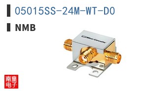 05015SS-24M-WT-D0