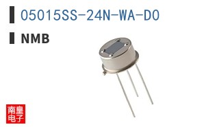 05015SS-24N-WA-D0