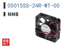 05015SS-24R-WT-00