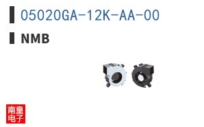 05020GA-12K-AA-00